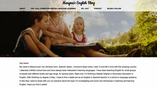 marynaonysh.weebly.com