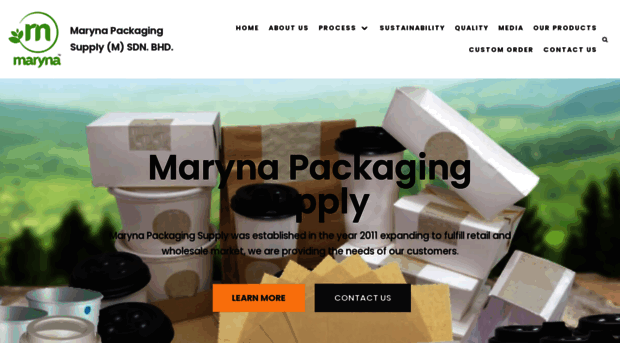 marynapack.com.my