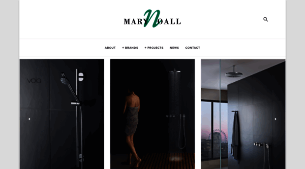 marynoall.squarespace.com