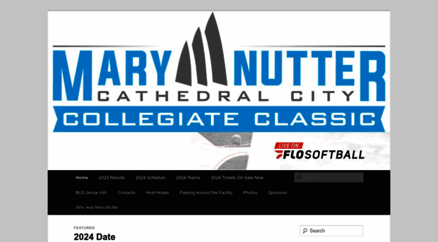 marynutterclassic.wordpress.com