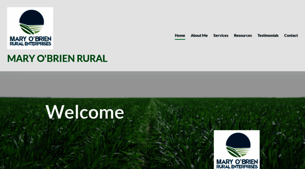 maryobrienrural.com.au