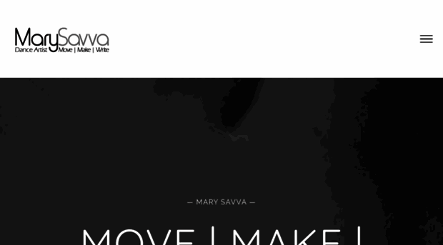 marysavva.org