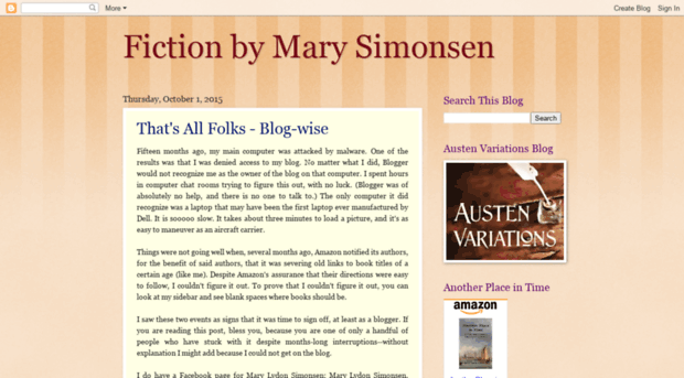 marysimonsenfanfiction.blogspot.com