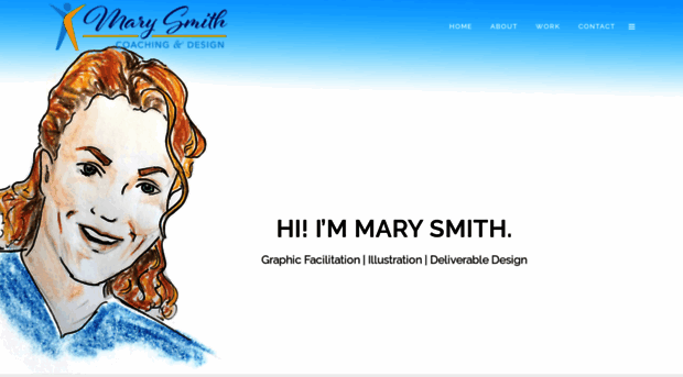 marysmithdesign.com