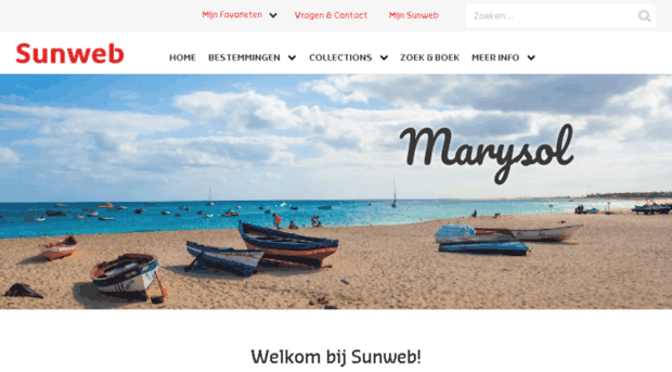 marysol.nl