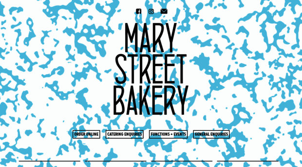 marystreetbakery.com.au