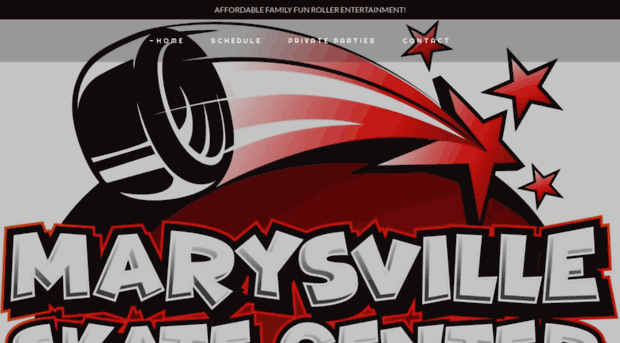 marysvilleskatecenter.com