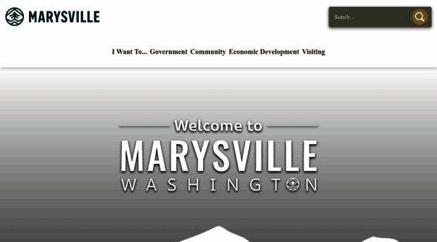 marysvillewa.gov