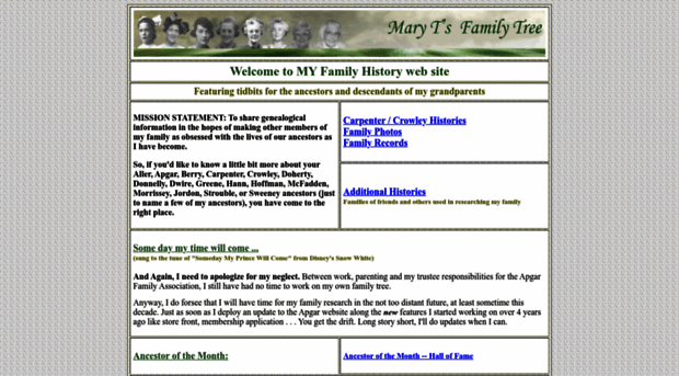 marytfamilytree.me