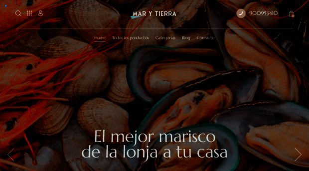 marytierra.es