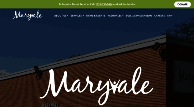 maryvale.ca