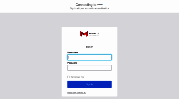 maryville.az1.qualtrics.com
