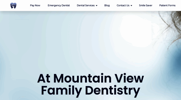 maryvillebestdentist.com