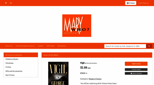 marywhobookshop.com.au