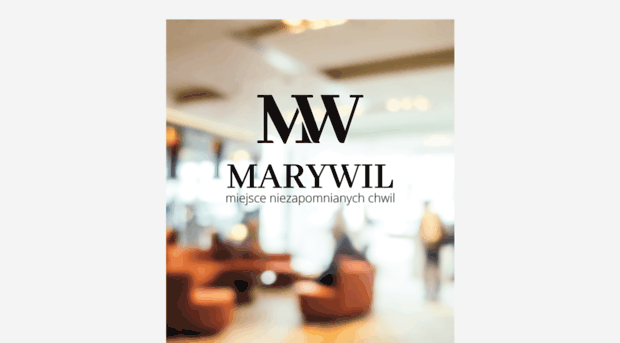 marywil.pl