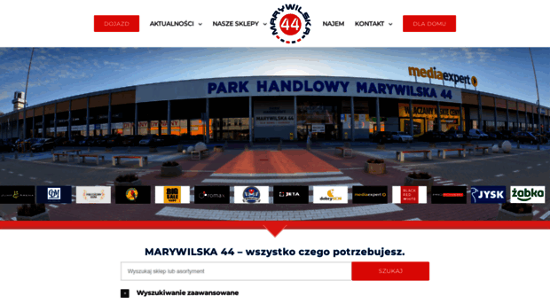 marywilska44.waw.pl