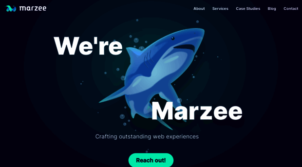 marzeelabs.org