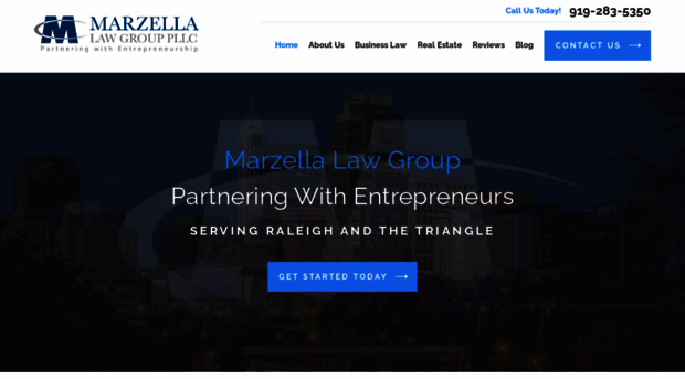 marzellalawgroup.com