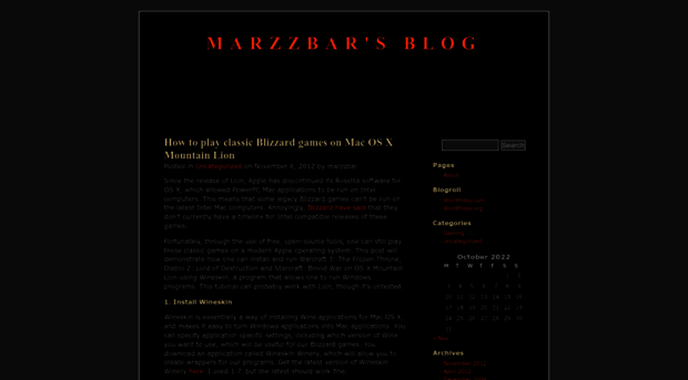 marzzbar.wordpress.com