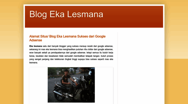 mas-ekalesmana.blogspot.co.id