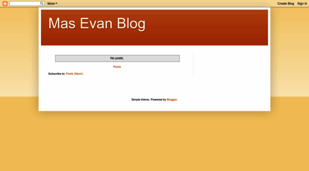 mas-evan.blogspot.com