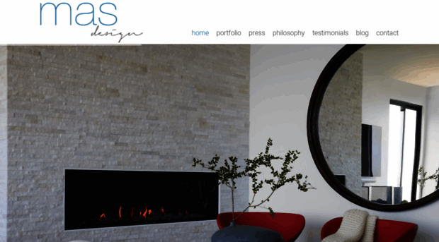 mas-interior-design.com