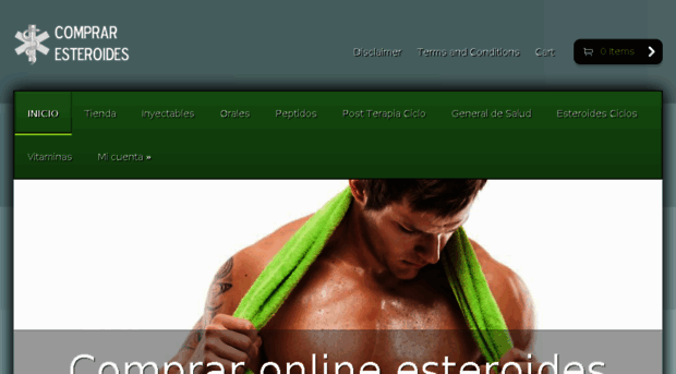 mas-musculo.com