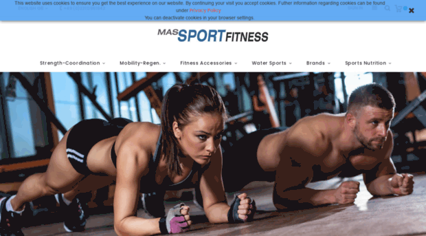 mas-sportfitness.de