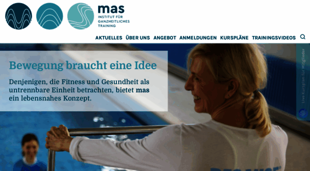 mas-training.de