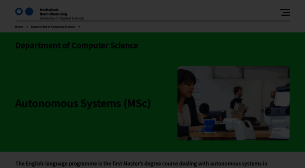 mas.b-it-center.de