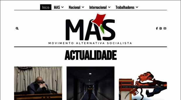 mas.org.pt