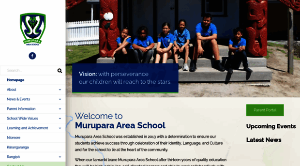 mas.school.nz