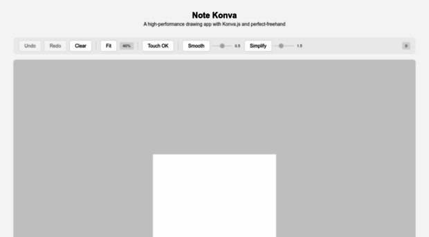 masa-konva.member.owldevs.net