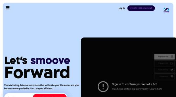 masabriutregistration.vp4.me