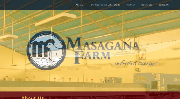 masaganafarm.com.ph