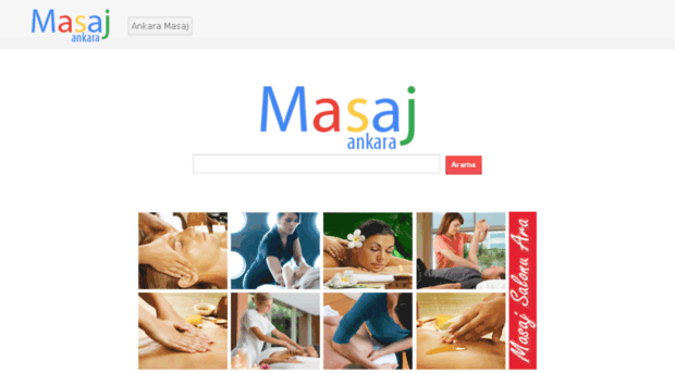 masajevde.com