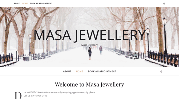 masajewellery.com