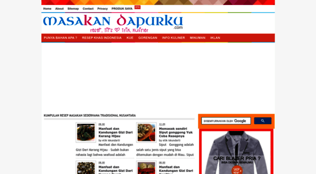 masakandapurku.com