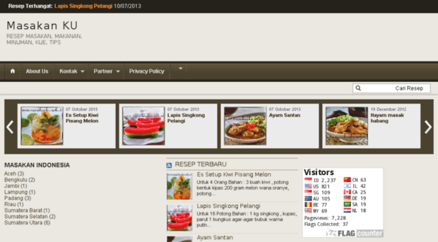masakanku.web.id