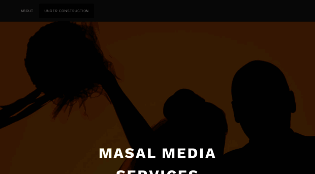 masal.com.tr