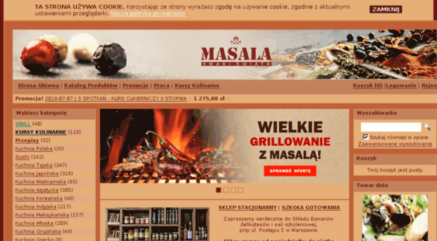 masala.com.pl