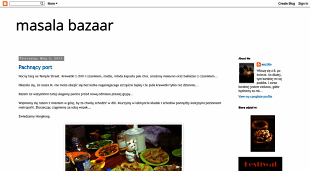 masalabazaar.blogspot.com