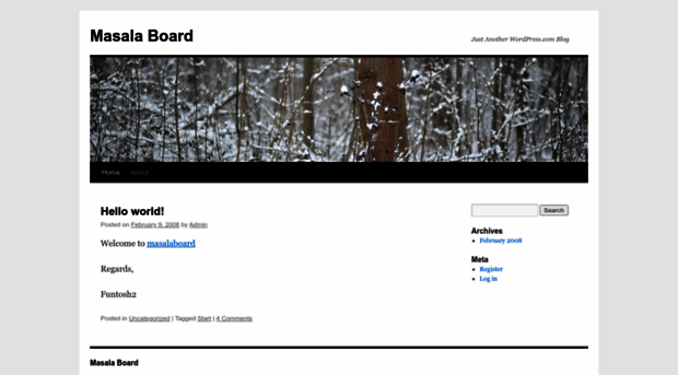 masalaboard.wordpress.com