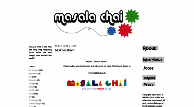 masalachaionline.blogspot.in