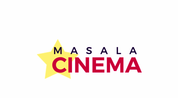 masalacinema.com