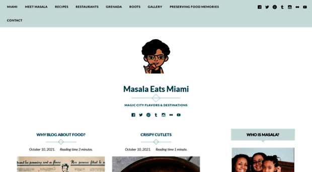 masalaeatsmiami.com