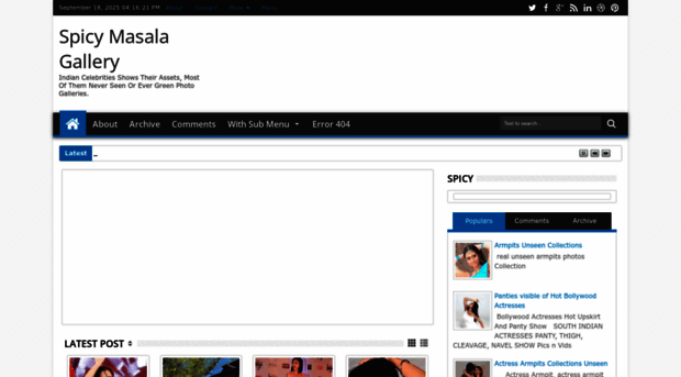 masalagalleri.blogspot.com