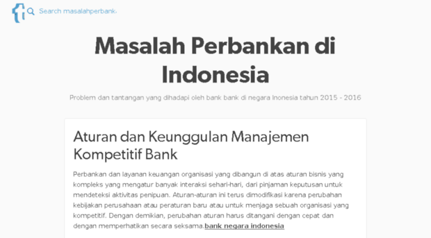 masalahperbankan.tumblr.com