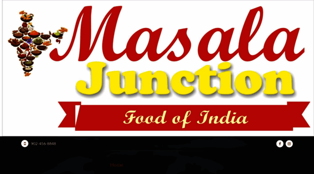 masalajunction.ca