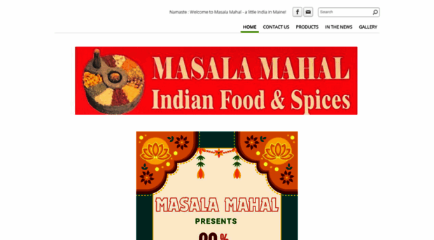 masalamahal.weebly.com